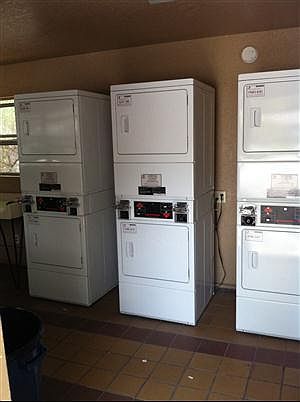 4th image of 4355 84th Ave N APT 602