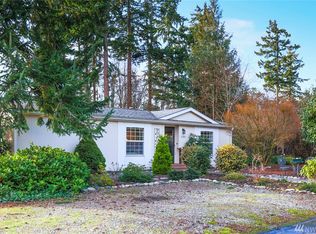 2081 Victoria Ave, Port Townsend, WA 98368