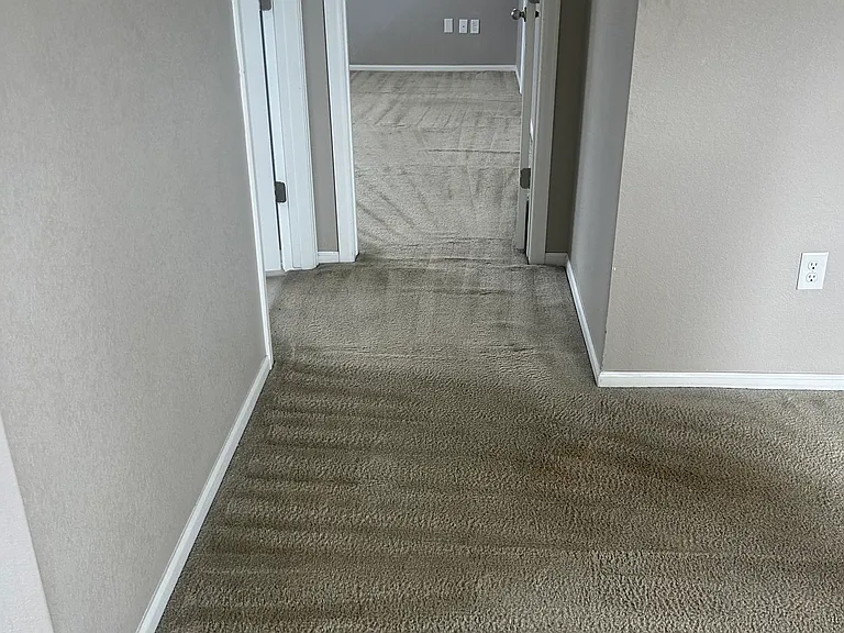 9631 Clermont Ln — Photo 12