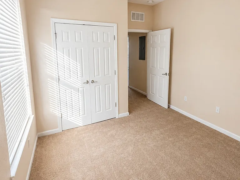 3338 Robert Trent Jones Dr #203 — Photo 14