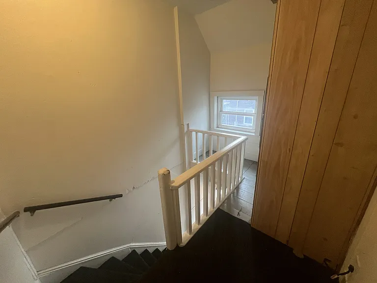 1417 Birch St — Photo 9