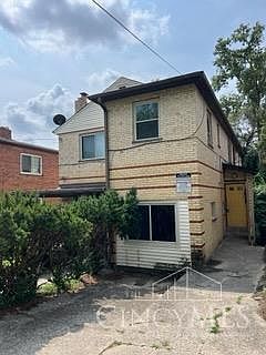 5th image of 1409 Yarmouth Ave
