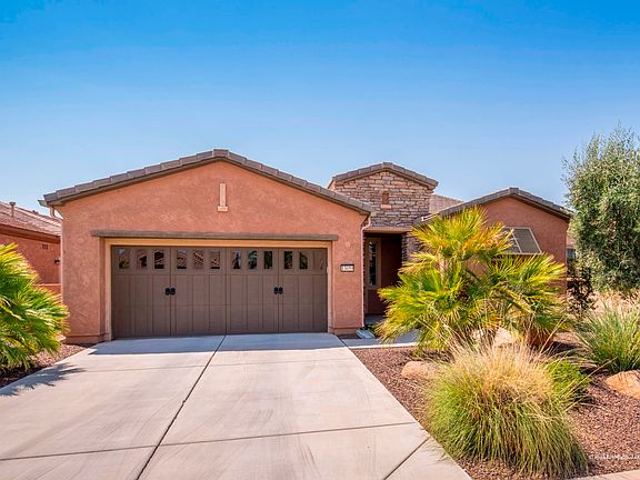 2_Front of Your Trilogy Retreat