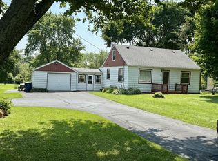 3753 E Obrien Rd, Oak Creek, WI 53154
