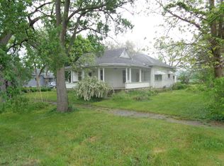 222 Shawmutt Ave, Missouri Valley, IA 51555