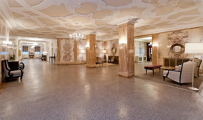 Sold by Douglas Elliman | media 11