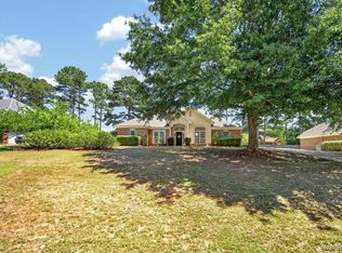 76 Windsong Loop, Wetumpka, AL 36093