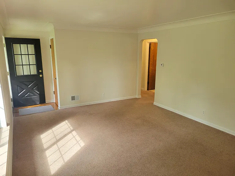 522 S River Rd #522 — Photo 2