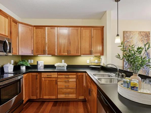 3251 Louisiana Ave S APT 221, Saint Louis Park, MN 55426