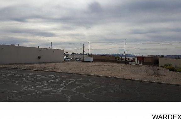 5th image of 395 El Camino Way