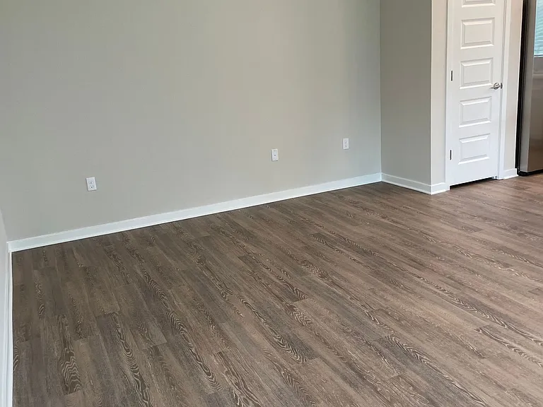 1500 Neo Landings Loop — Photo 58