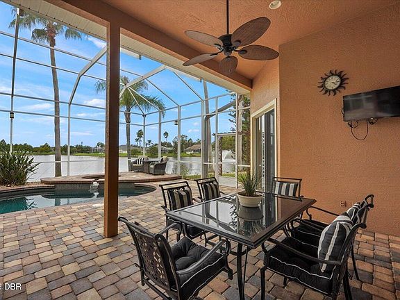 4th image of 6627 Merryvale Ln