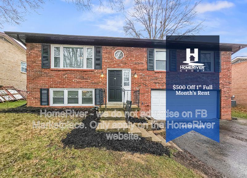 1st image of 1320 Beulah Park