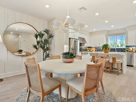 5th image of 1835 Lychee St