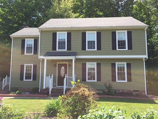 1st image of 9203 Crystal Pointe Pl