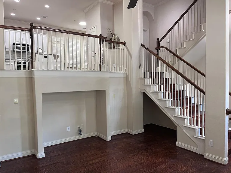 5717 Pantheon Ct — Photo 6