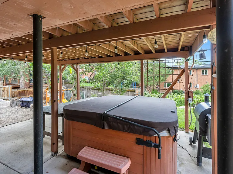 3536 E Hermes Dr — Photo 10