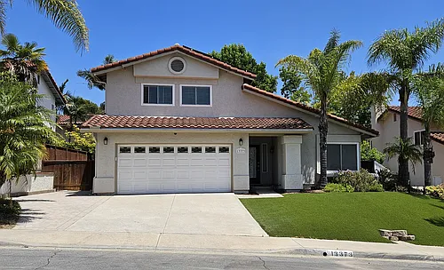 13373 Sparren Ave Photo 1