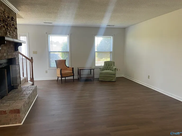 6613 Steeplechase Dr NW — Photo 33