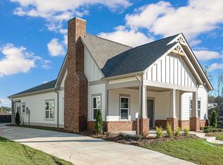 313 Barimore Ct, Helena, AL 35080