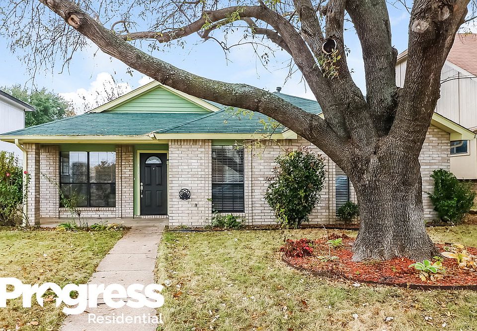 1st image of 4307 Largo Dr