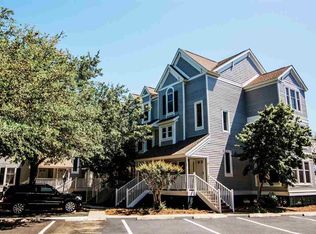 4999 Highway 17 Business UNIT 105, Murrells Inlet, SC 29576