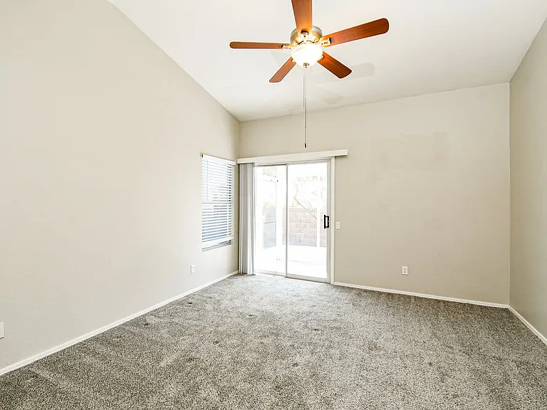 6603 E Northridge St — Photo 9