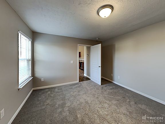 5th image of 207 Tucker Trice Blvd