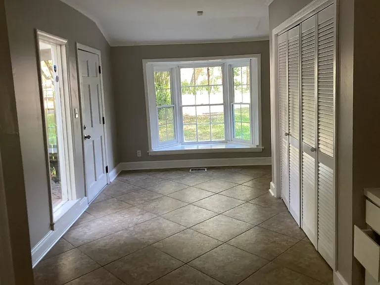 640 Plymouth St — Photo 5