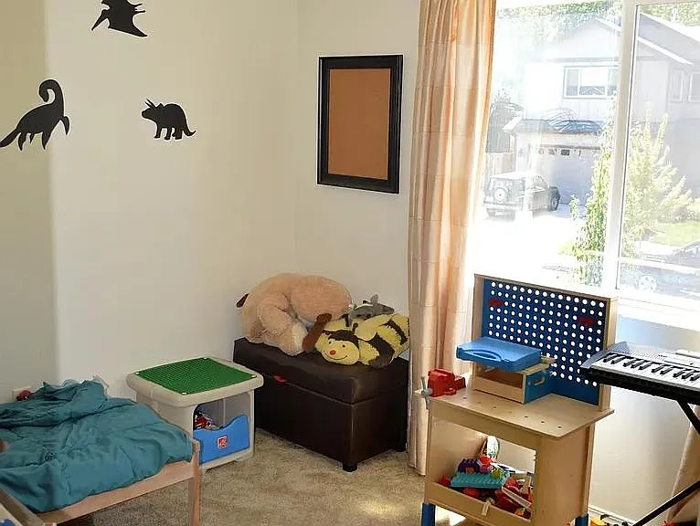 20254 SE Knightsbridge Pl — Photo 10