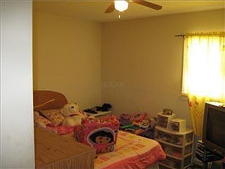 4th image of 4530 Windward Dr