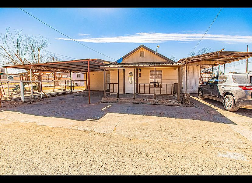 1st image of 502 W 7-a Street