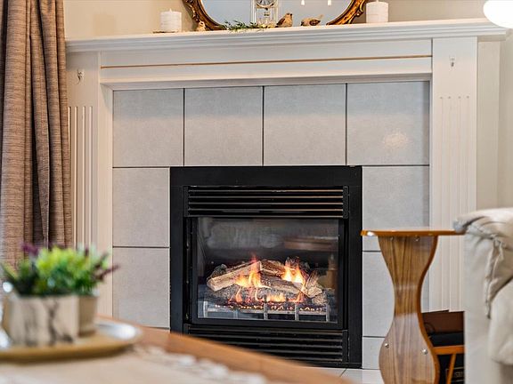 5th image of 46693 Yale Rd #313