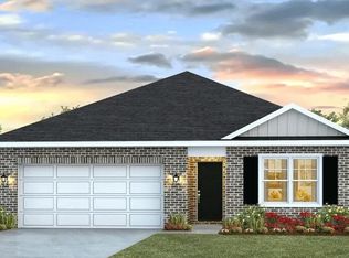 118 Cedar Ridge Blvd, Pearl, MS 39208