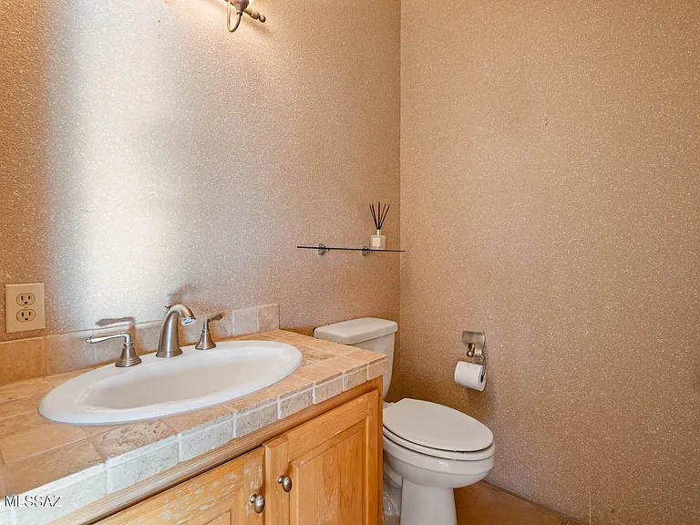 6570 N Placita De Tia Ro — Photo 12