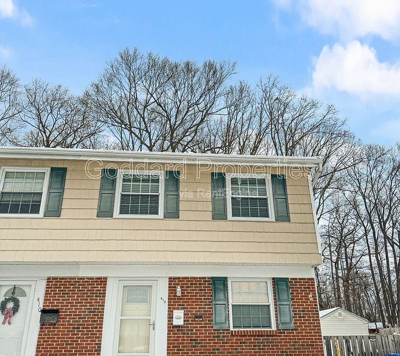 1st image of 412 Ripplewood Rd