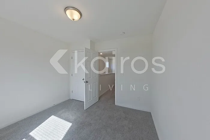 155 Dudley Way — Photo 15