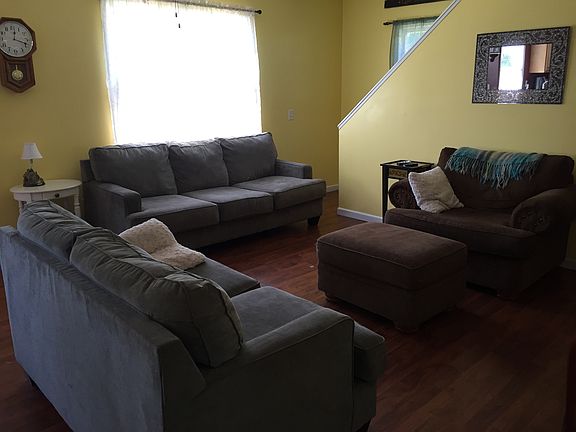 5th image of 2905 E Center St #20