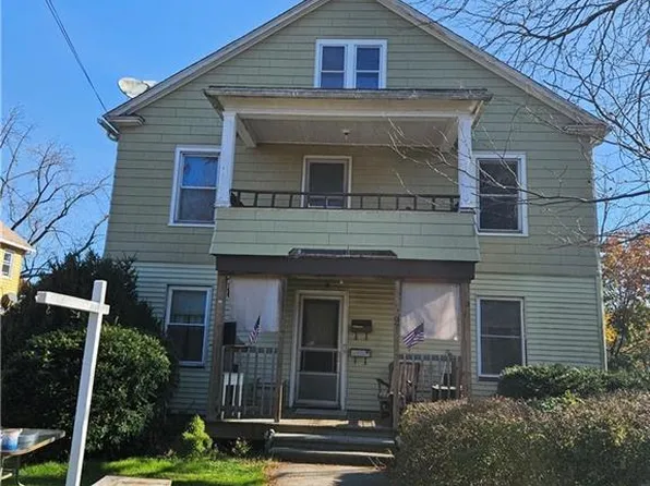 97 Carlton Street, New Britain, CT 06053