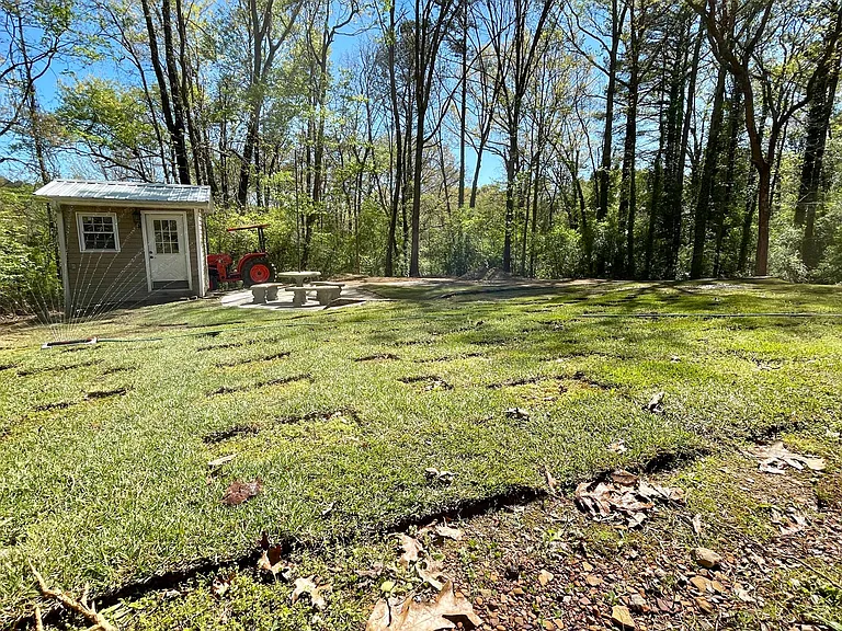 115 Cahaba Forest Dr — Photo 26