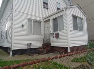 269 Althea St, Providence, RI 02907