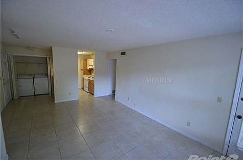 3rd image of 8677 Key Royale Ln APT 201