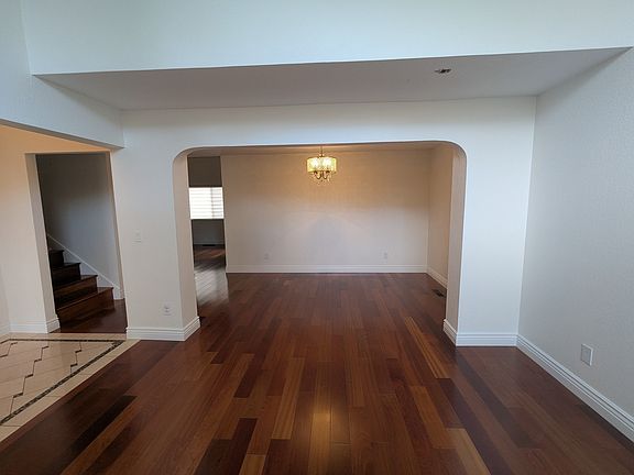 3rd image of 1123 Trevino Ter