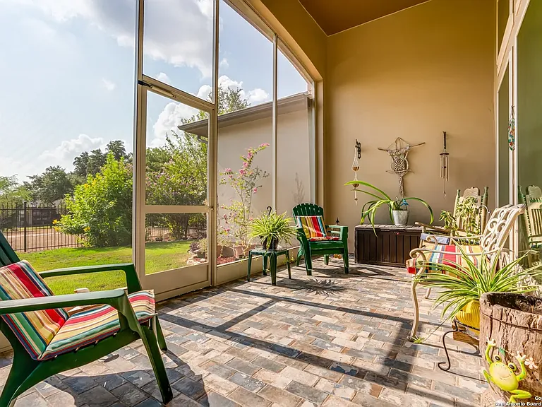 4519 Amorosa Way — Photo 13