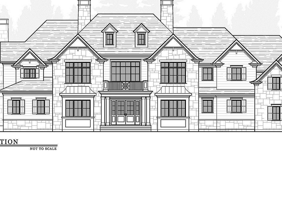 2nd image of 2 E Gate Road