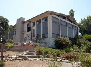 3202 S Bonita St, Spring Valley, CA 91977