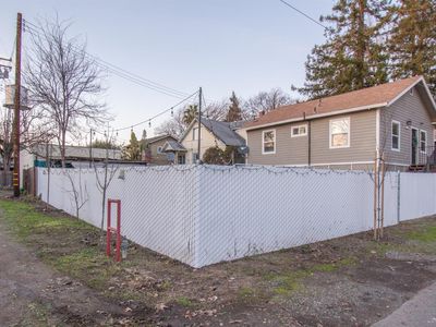 11780 Washington Ave, Courtland, CA, 95615