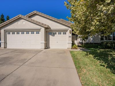 966 Park Terrace Dr, Galt, CA, 95632