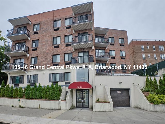 1st image of 135-46 Grand Central Pkwy #1A