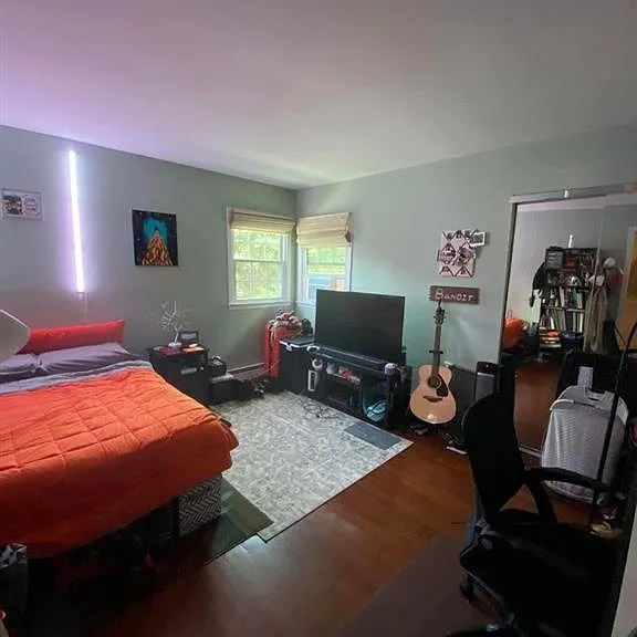 16 Woodland Rd #2 — Photo 3